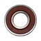 John Deere BEARING, JOHN DEERE OEM 8941730540 8941730540 - alternate 5