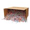Spangler Individual Dum-Dum-Pops, Assorted Flavors, 30 lbs. 534 - alternate 1