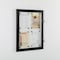 M&T Displays 4x8.5.11 Inch Enclosed Lockable Sealed Poster Showboard Black Aluminum Noticeboard USBBS10481X2000 - alternate 7