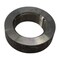 Komatsu BOSS, KOMATSU OEM 5022980 5022980 - alternate 1
