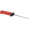 Wal-Board Tools Soft Grip Utility Saw 6" 004-030 - alternate 12