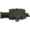 John Deere CONTROL VALVE, JOHN DEERE OEM AZ62401 AZ62401 - alternate 6