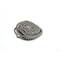 Diamond Steel Rivited Single Roller Chain 1/4In 10Ft X-1189-010 - alternate 1