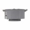 Crouse-Hinds Other Lighting Fixtures/Trim/Accessories VMVM175/MT-S828 - alternate 1