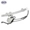 Skyward Automotive Products Window Motor and Regulator Assembly,  SK741713 - alternate 2