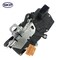 Skyward Automotive Products Door Lock Actuator Motor,  SK931352 - alternate 2