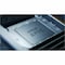 Amd EPYC SIXTEEN-CORE MODEL 8124P 100-000001135 - alternate 2