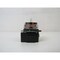 Eaton Occupancy Switches Incandescent 240V Lens Not Included 10250T202H - alternate 6