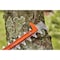 Black & Decker 16 in. SAWBLADE(TM) Electric Hedge Trimmer BEHTS125 - alternate 10