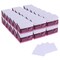Roaring Spring Cards, 3x2.5, 200/Set, PK36 28041CS - alternate 1