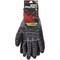 Boss Grip Protect Mens XL Coated Glove with Micro Armor B32051-XL - alternate 1