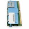 Add-On Addon 16Gb Ddr2-667Mhz Dr Fbdimm F/ Dell A2257245-AM - alternate 8