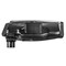 Premium Guard Transmission Filter Kit,  PT99127 - alternate 4