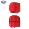 Skyward Automotive Products Suspension Stabilizer Bar Bushing Kit,  SK200172 - alternate 2