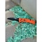Sunex 3.5 in Rescue Assist Knife AMK1050RAK - alternate 8