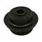 Komatsu CUSHION, KOMATSU OEM 124-01-21110 124-01-21110 - alternate 1