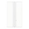 Ledvance/ Sylvania LinearHghBay, Wht, ValuClss, 24inL LNHIBA5A/S220UNVD8SC14/12/WH - alternate 10