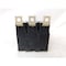 Eaton Miniature Circuit Breakers (MCBs) QBHW 3P 40A 240V 50/60Hz 3Ph EA QBHW3040H - alternate 15