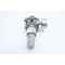 Fisher EXPLOSION PROOF PRESSURE REGULATOR 250PSI 0-125PSI 1/4IN NPT 67CFSR-239 - alternate 6