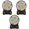Ac Works Right Angle L7-20P Plug, 20A 277V Locking Male Connector, Industrial Grade ASEL720P - alternate 6