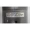 Baldor-Reliance GEARMOTOR 1/2HP 3/4IN 90V-DC GPP3344 - alternate 5
