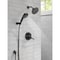 Delta Shower Arm RP40593BL - alternate 10