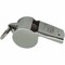 Champion Sports Sports Whistle, Heavy Weight, Metal, Silver, PK12 401 - alternate 1