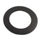 Komatsu WASHER, KOMATSU OEM 705376C2 705376C2 - alternate 4