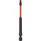 Do It Best 3.5'' T20 Torx Impact Ready Screwdriver Bit QJDIB-SC-029 - alternate 2