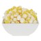 Office Snax Freeze Dried Candy, Lemon Bursts, 1.12 lb Bag, 12PK 00644 - alternate 4