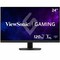 Viewsonic 24IN 1080P 1MS 120HZ OC IPS GAMING MONITOR WITH USB-C, 1920X1080 RESOLUTION. VX2416A - alternate 1