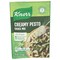 Knorr Professional Knorr Creamy Pesto Sauce Mix, 1.2 Ounce, 12PK 70936 - alternate 7