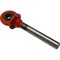 Komatsu SPRING ROD, KOMATSU OEM 5004991 5004991 - alternate 1
