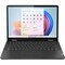 Lenovo NB 13w Yoga G2 R5 8G 256G 11P 82YR0009US - alternate 1