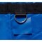 Mytee Products Blue Airbag/Parachute Ultra Light Lumber Tarp 24ft x 27ft 8ft Drop 14Oz Vinyl, 2PK LT-AB-BLUEx2 - alternate 8