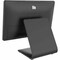 Elo Touch ESY17I3-2UWA-1-SQ-MT-8G-2S-W2-64-BK E427699 - alternate 12