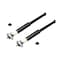 Fcs Struts Shock Absorber Assembly Kit 8346948 - alternate 5