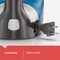 Black & Decker Evensteam Cord Reel Iron ICR19XSU - alternate 6