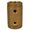 Water Source CCC-125NL Check Valve, 1-1/4 in, Brass Body CCC125-NL - alternate 5