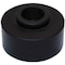 Ilc KENWORTH W900B YEAR 1983 RADIATOR MOUNT BUSHING 0.59 ID X 1.614 OD W900B YR1983 RAD MOUNT BSHG 0.59 ID X 1.614 OD - alternate 1