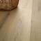 Ackland Brawley Ballintoy 9 in. x 48 in. 5MM Loose Lay Waterproof Luxury Vinyl Flooring, 20MIL, 8PK AKVLLBALL9X48-5020-CA - alternate 10