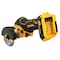 Dewalt Cut-Off Tool, Cordless, 20V DC, 20,000 RPM DCS438B - alternate 9