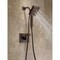 Delta Vero Monitor 17 Series Valve Only Trim T17053-RB - alternate 8