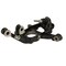 Motorcraft Steering Knuckle,  MEF535 - alternate 5