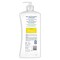 St. Ives Hydrating Vitamin E and Avocado Hand and Body Lotion, 21 Ounce, 4PK 67838845 - alternate 3