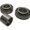 Komatsu BEARING, KOMATSU OEM 208-27-31331 208-27-31331 - alternate 5