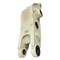 Caterpillar BOOM AS.-BRG, CATERPILLAR OEM 2432751 2432751 - alternate 14