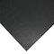 Rubber-Cal Step Mat, Rubber, Black, 10 in W x 48 in L 10-104-032-6pk - alternate 10