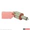 Motorcraft Courtesy Light Switch,  SW5648 - alternate 10