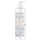 Dove Hair Therapy Breakage Remedy Conditioner, 13.5 Fluid Ounce, 4PK 68650372 - alternate 9